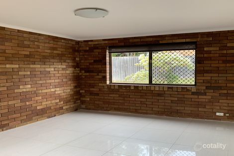 Property photo of 2 Greenleaf Street Sunnybank Hills QLD 4109