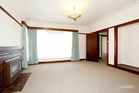 Property photo of 270 Station Street Edithvale VIC 3196
