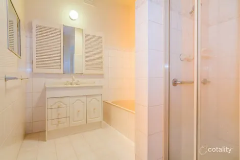 Property photo of 270 Station Street Edithvale VIC 3196