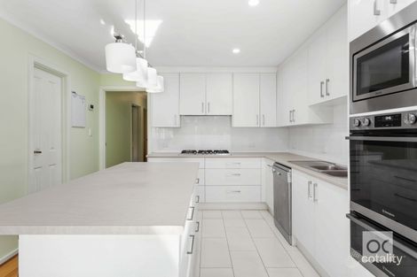 Property photo of 3 Tranmere Avenue Taperoo SA 5017