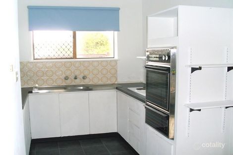 Property photo of 3/3 Sardam Place Mahomets Flats WA 6530