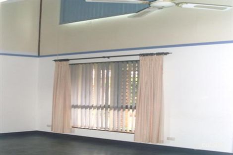 Property photo of 3/3 Sardam Place Mahomets Flats WA 6530