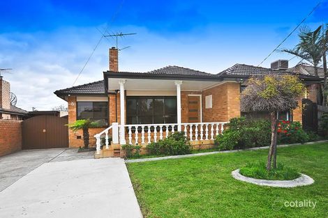12 Palmer St, Fawkner, VIC 3060