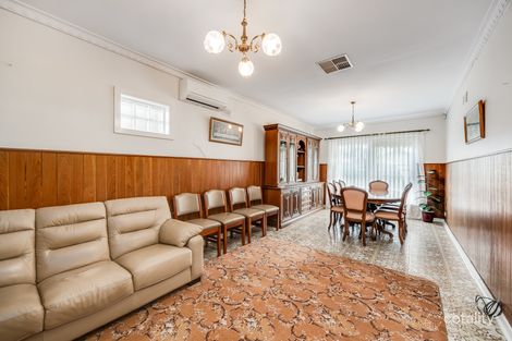 Property photo of 15 Malvern Avenue Malvern SA 5061