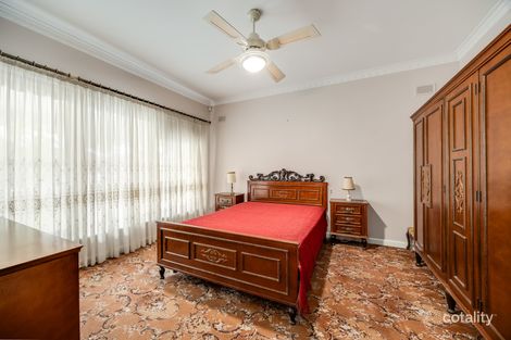 Property photo of 15 Malvern Avenue Malvern SA 5061