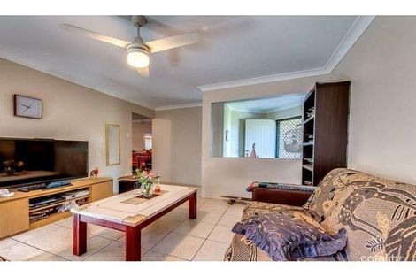 Property photo of 11 Barambah Court Redbank Plains QLD 4301