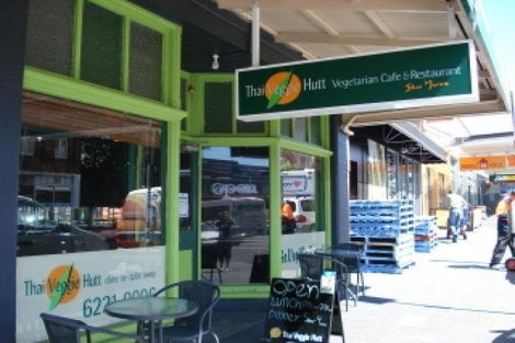 344 Elizabeth St, North Hobart, TAS 7000