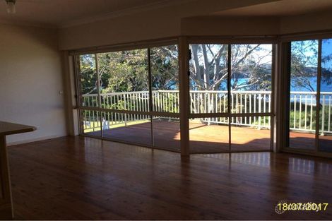 Property photo of 2/68 Myamba Parade Surfside NSW 2536