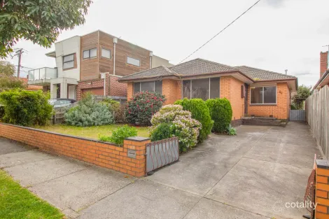 17 Rennie St, Coburg, VIC 3058