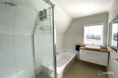 Property photo of 19 Hotham Street Warrnambool VIC 3280