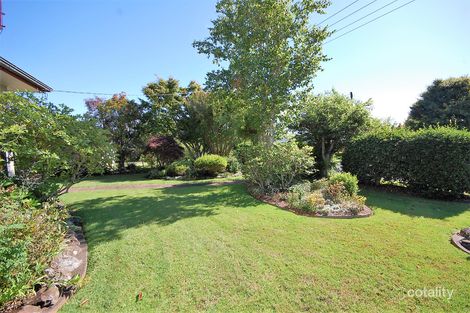 Property photo of 73 Kurrajong Street Dorrigo NSW 2453