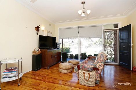 Property photo of 73 Doonside Crescent Blacktown NSW 2148