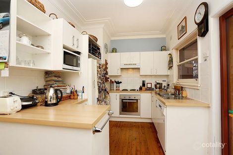 Property photo of 73 Doonside Crescent Blacktown NSW 2148