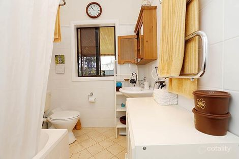 Property photo of 73 Doonside Crescent Blacktown NSW 2148