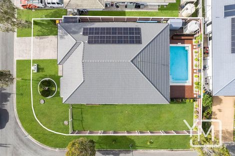 6 Daintree Bvd, Little Mountain, QLD 4551