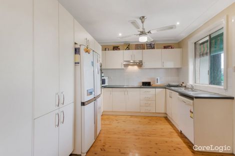 Property photo of 69 Betts Road Greystanes NSW 2145