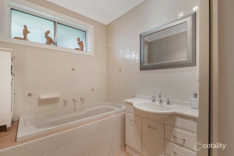 Property photo of 69 Betts Road Greystanes NSW 2145