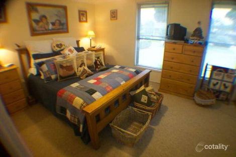 Property photo of 2 Abbey Row Werrington Downs NSW 2747