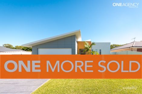 Property photo of 7 Pretoria Parade Harrington NSW 2427