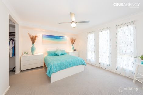 Property photo of 7 Pretoria Parade Harrington NSW 2427