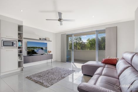 Property photo of 21/468 Roghan Road Fitzgibbon QLD 4018