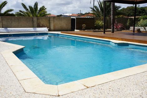 111 Cassilda Way, Two Rocks, WA 6037