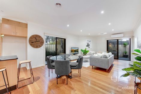 Property photo of 1/2 Broad Street Westmeadows VIC 3049