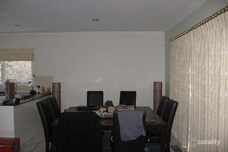 Property photo of 3/4 Boyd Street Doncaster VIC 3108