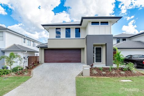 16 Rundle Ave, Pimpama, QLD 4209