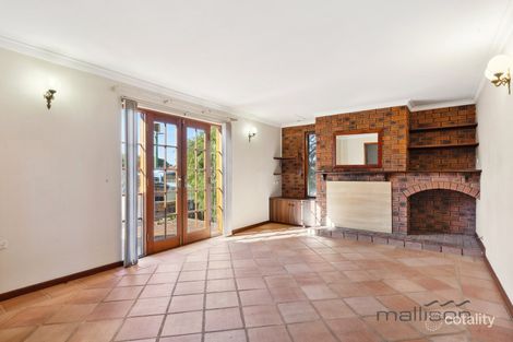 Property photo of 29 Glendower Way Spearwood WA 6163