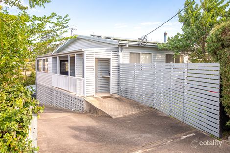 1/28 Merimbula Dr, Merimbula, NSW 2548