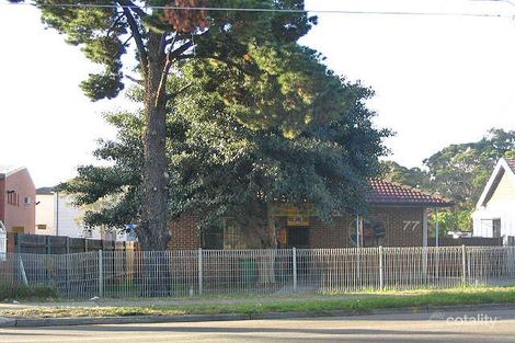 77 Cabramatta Rd E, Cabramatta, NSW 2166