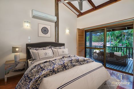 Property photo of 17 Wagtail Close Kewarra Beach QLD 4879