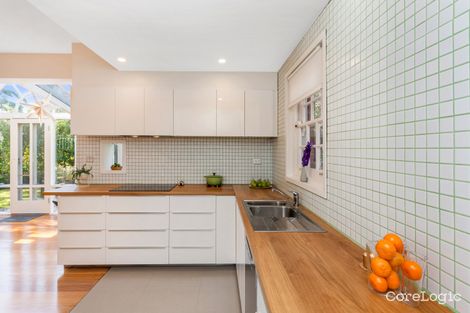 Property photo of 7 Sefton Place Camberwell VIC 3124