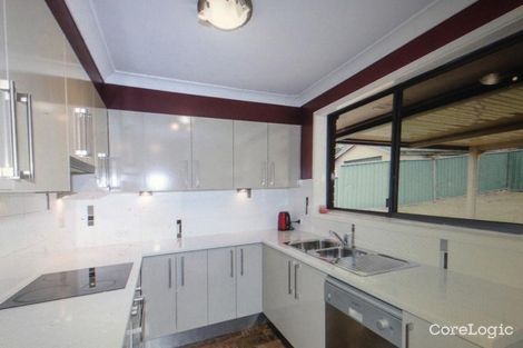 Property photo of 79 Wedmore Road Emu Heights NSW 2750