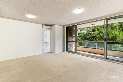 28/1-9 Warburton St, Gymea, NSW 2227