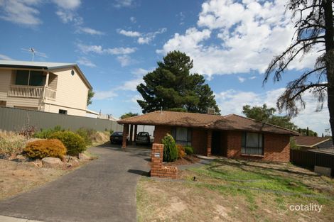 4 Walters Cres, Aberfoyle Park, SA 5159