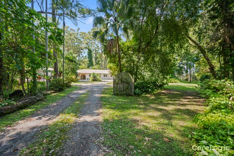 Property photo of 537 Pacific Highway Boambee NSW 2450
