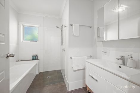 Property photo of 537 Pacific Highway Boambee NSW 2450