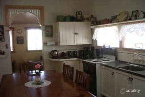 Property photo of 2 Oliver Street Boonah QLD 4310
