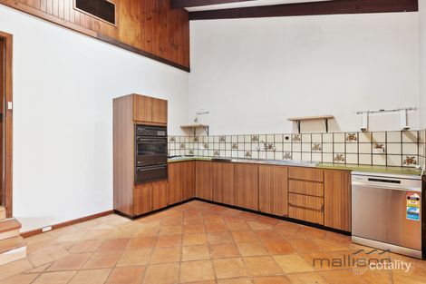 Property photo of 29 Glendower Way Spearwood WA 6163