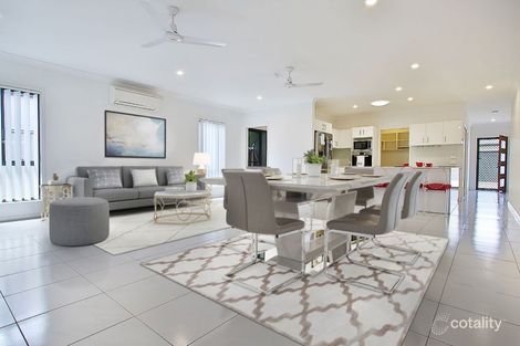 336/225 Logan St, Eagleby, QLD 4207