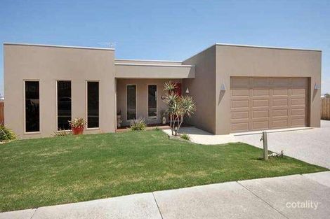 34 Narawi Ave, Clifton Springs, VIC 3222