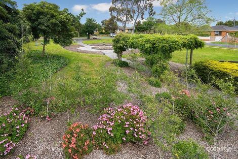 Property photo of 5 Glenden Retreat Cheltenham VIC 3192