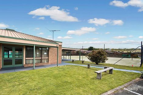 Property photo of 5 Glenden Retreat Cheltenham VIC 3192