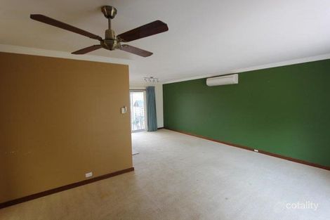 Property photo of 29 Callistemon Street Greenwood WA 6024