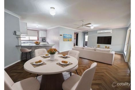 Property photo of 12 Morningview Drive Caboolture QLD 4510