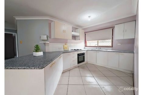 Property photo of 12 Morningview Drive Caboolture QLD 4510