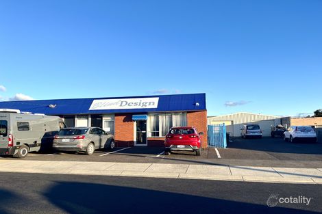 12 Forbes St, Devonport, TAS 7310