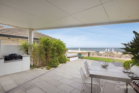 Property photo of 242 Esplanade Seacliff SA 5049